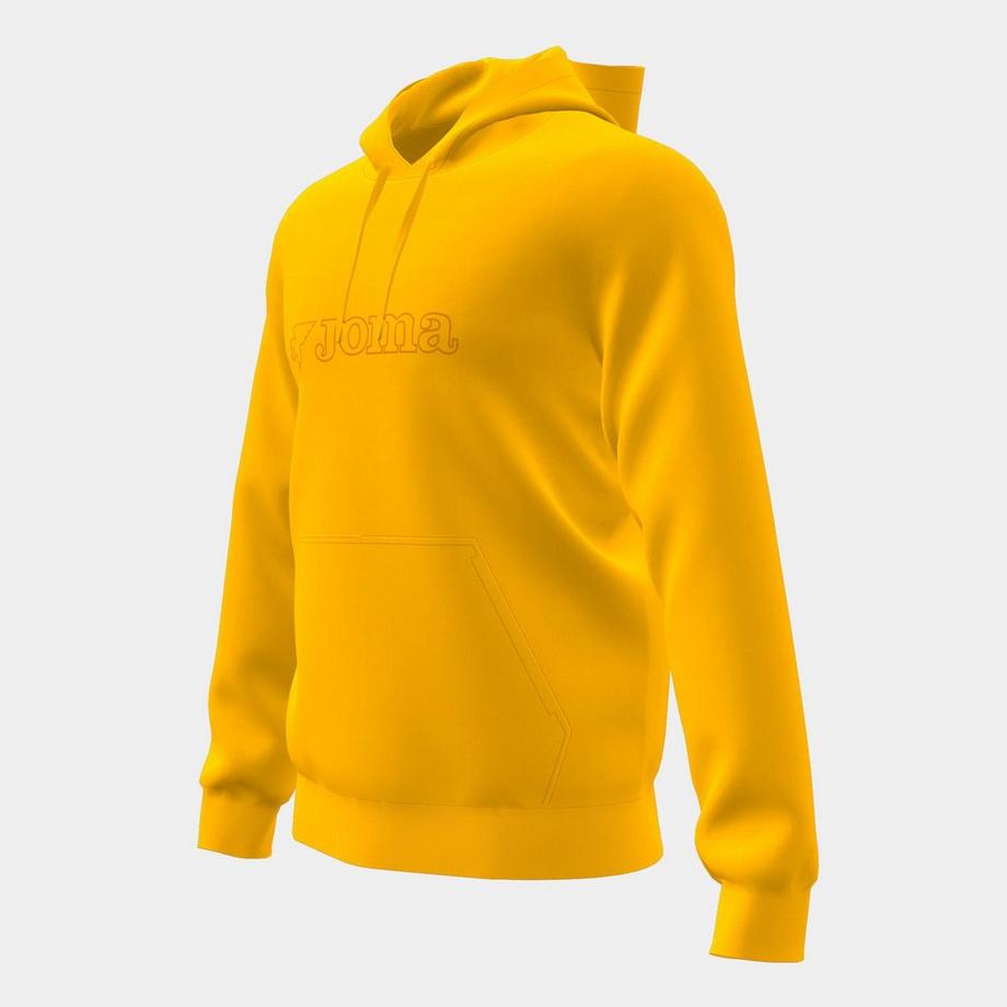 Joma Beta Hoodie  