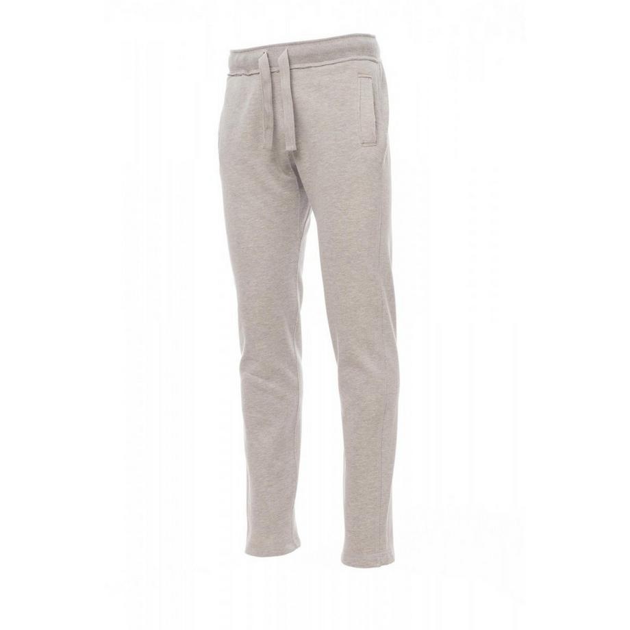 Payper Wear College Sweatpants  