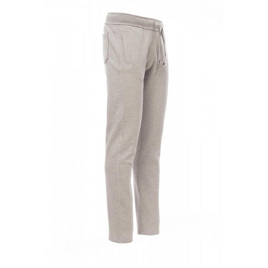 Payper Wear College Sweatpants  