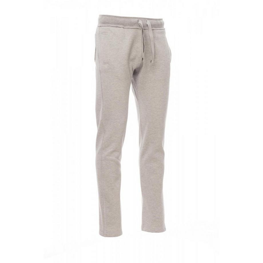 Payper Wear College Sweatpants  