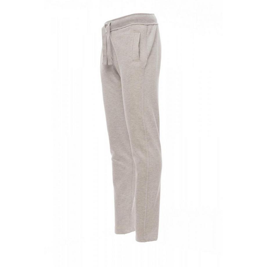 Payper Wear College Sweatpants  