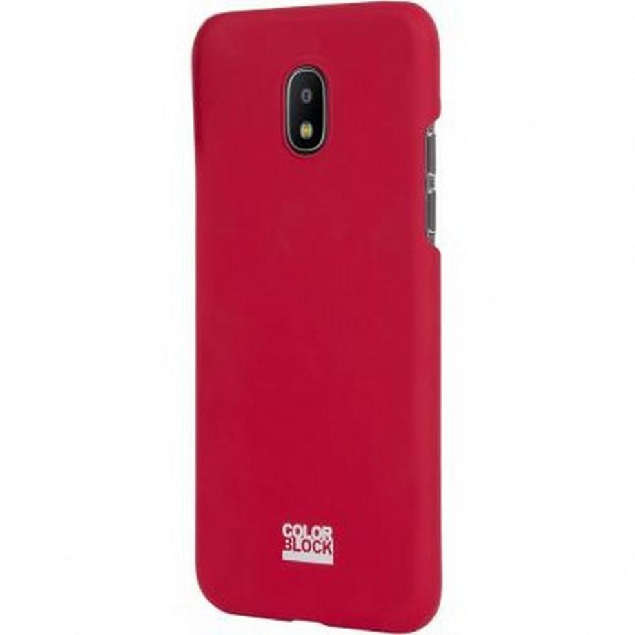 Avizar  Coque pour Galaxy J5 2017 