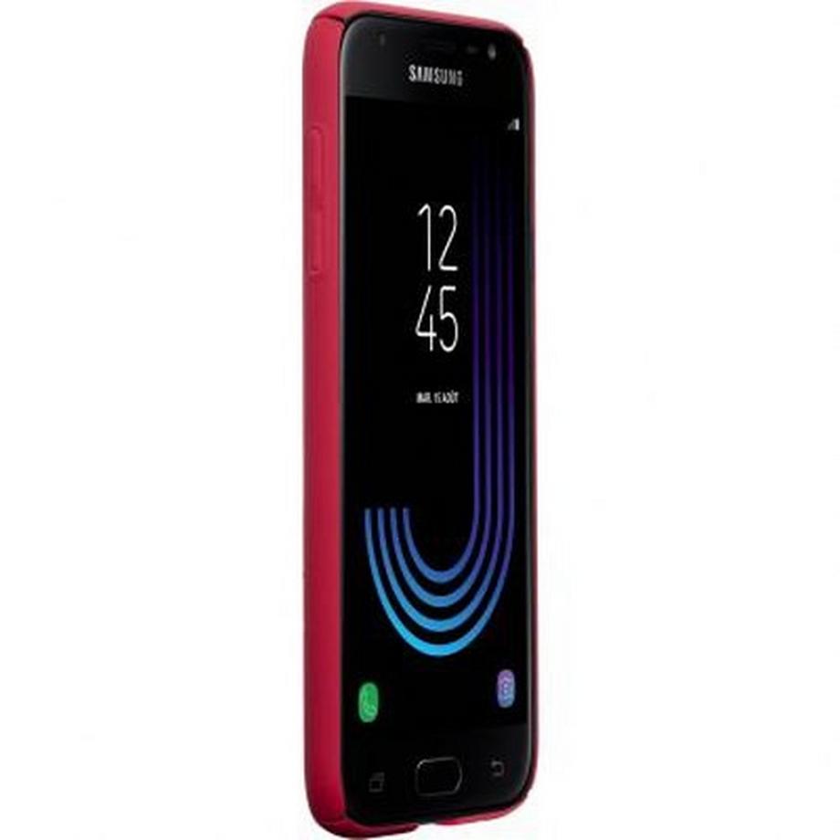 Avizar  Coque pour Galaxy J5 2017 