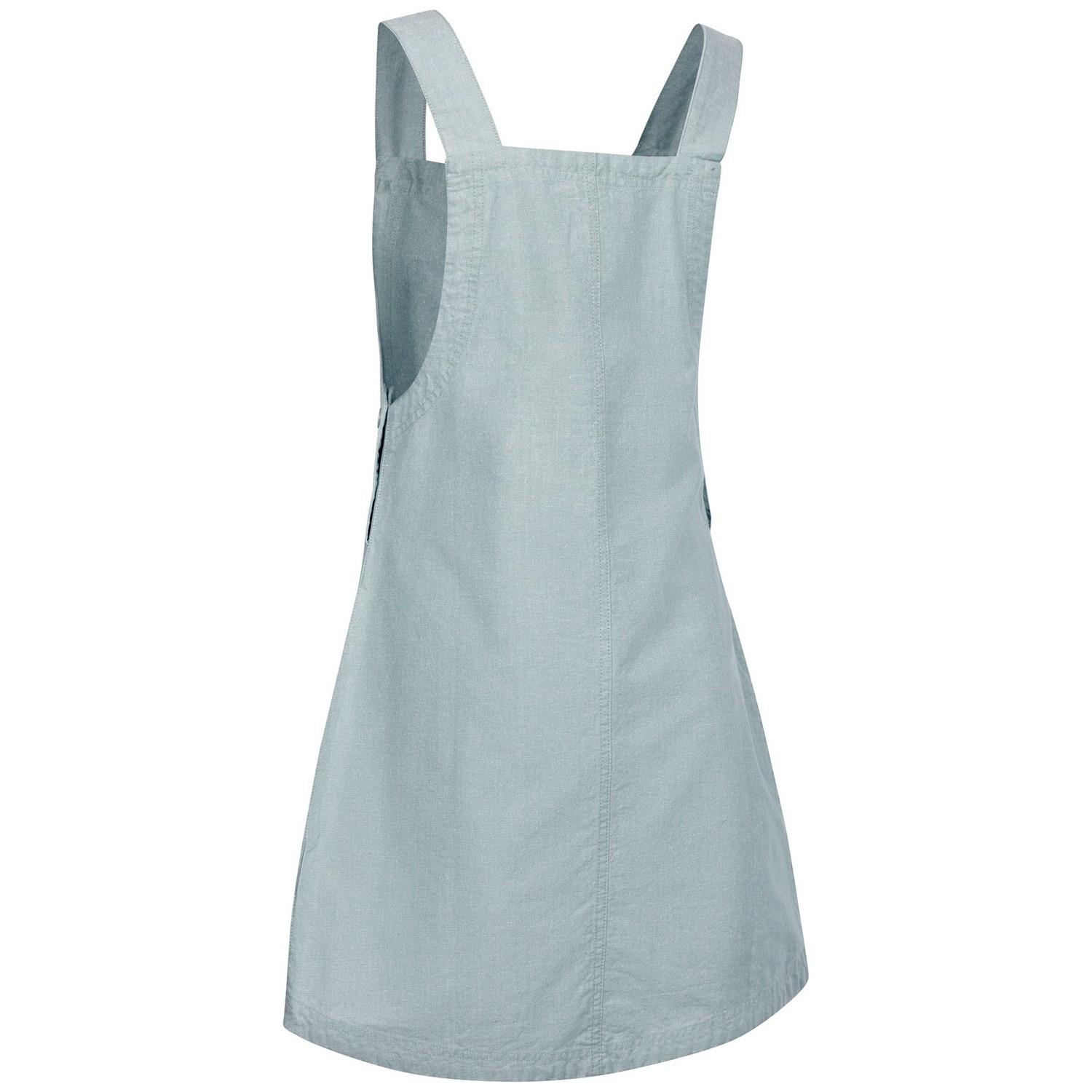 Trespass Robe chasuble Twirl  