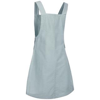 Trespass Robe chasuble Twirl  