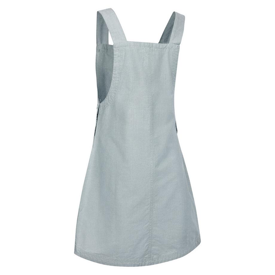 Trespass Twirl Trägerkleid  