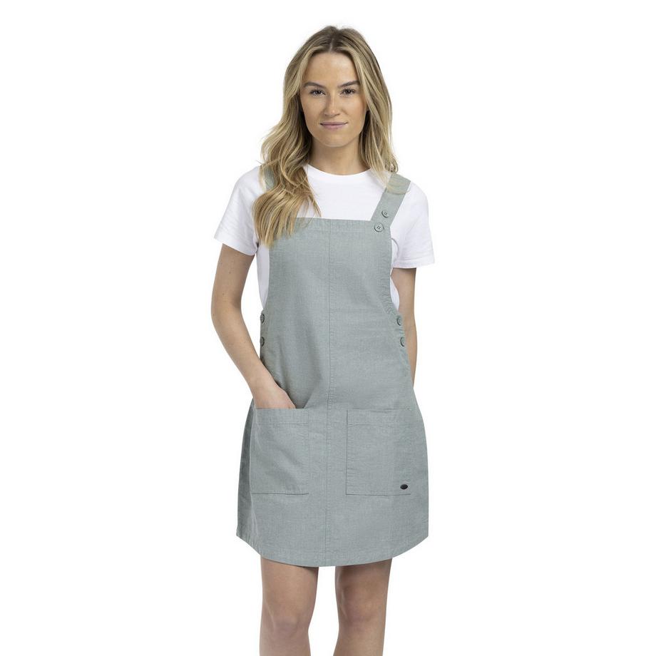 Trespass Twirl Trägerkleid  