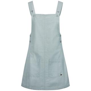 Trespass Robe chasuble Twirl  