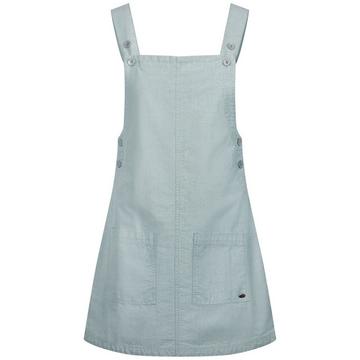 Robe décontractée TWIRL s