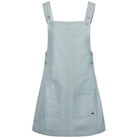 Trespass Robe chasuble Twirl  