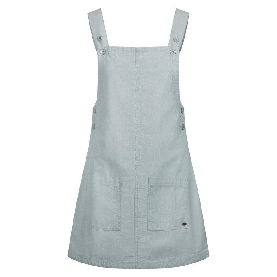 Robe décontractée TWIRL s