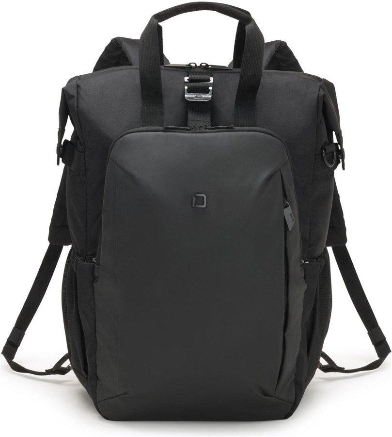 DICOTA  Notebook-Rucksack Eco Dual GO 15.6 " 
