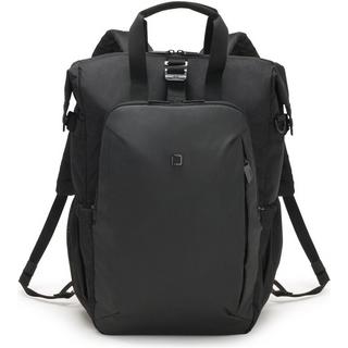 DICOTA  Notebook-Rucksack Eco Dual GO 15.6 " 