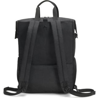 DICOTA  Notebook-Rucksack Eco Dual GO 15.6 " 