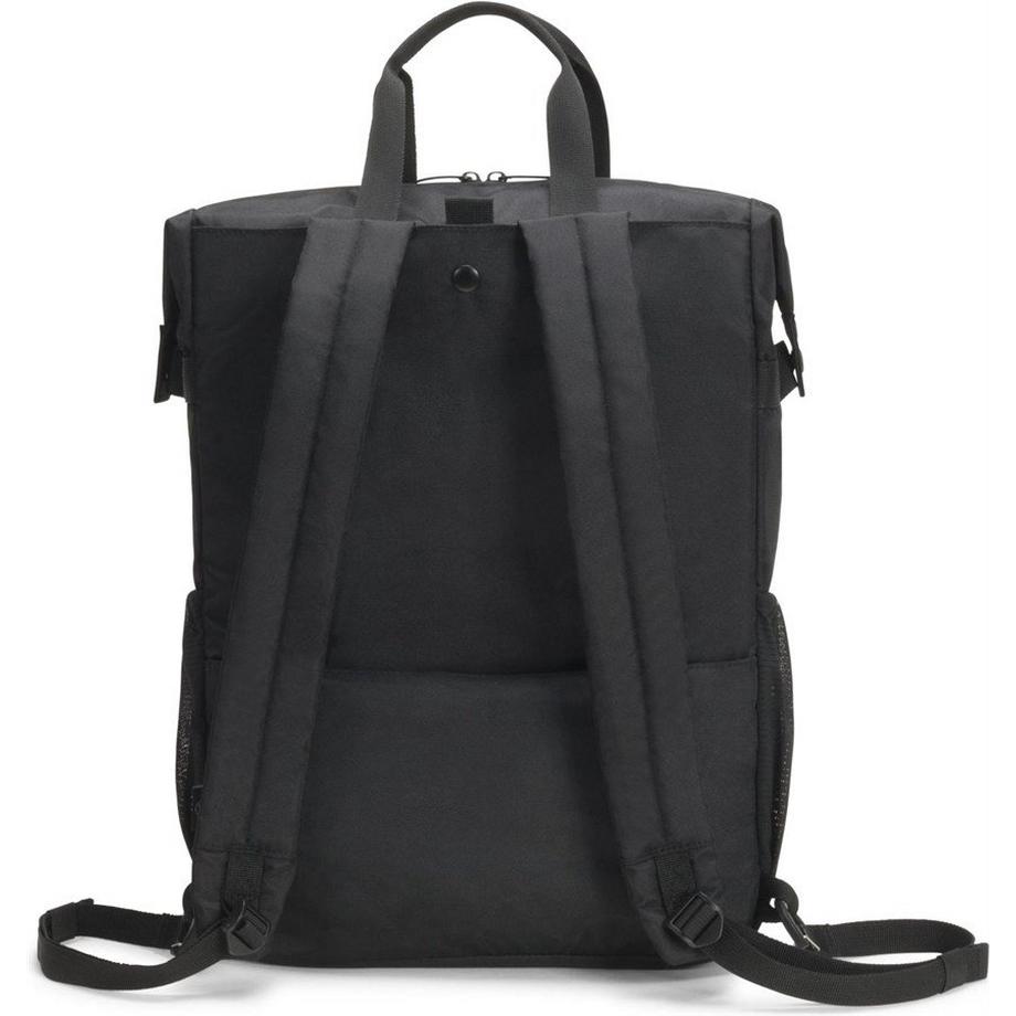 DICOTA  Notebook-Rucksack Eco Dual GO 15.6 " 