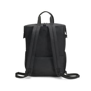 DICOTA  Notebook-Rucksack Eco Dual GO 15.6 " 