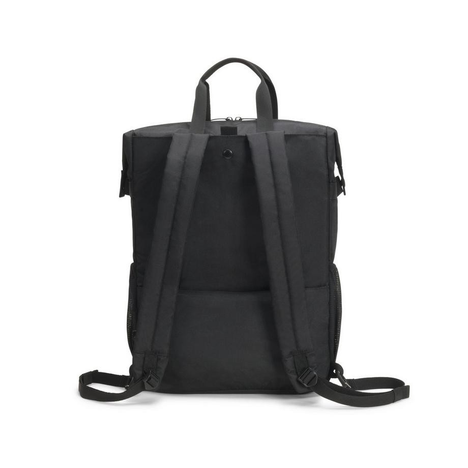 DICOTA  Notebook-Rucksack Eco Dual GO 15.6 " 