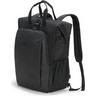DICOTA  Eco Backpack Dual GO 13-15.6” D31862-RPET 