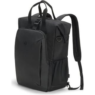 DICOTA  Notebook-Rucksack Eco Dual GO 15.6 " 