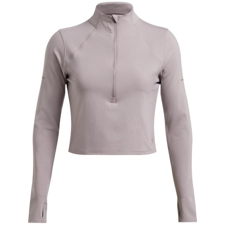 Haut Launch Elite