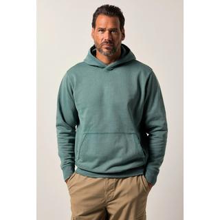 JP1880 Hoodie Sweatshirt Vintage Look  