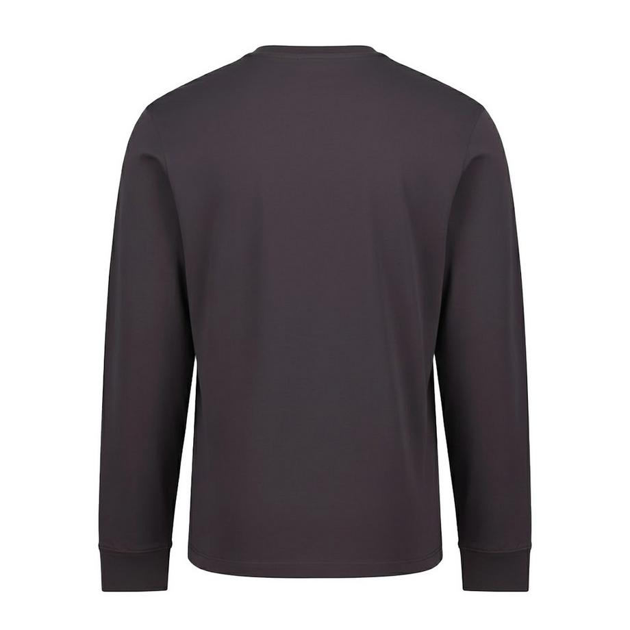 AWDis T-Shirt, Langärmlig  