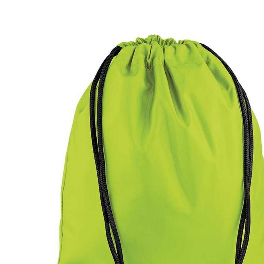 Bagbase  Premium Borsa Con Coulisse 