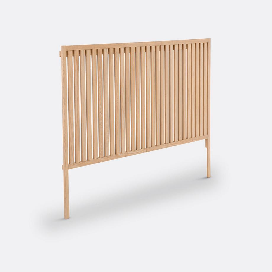 La Redoute Intérieurs Tête de lit Theonie  