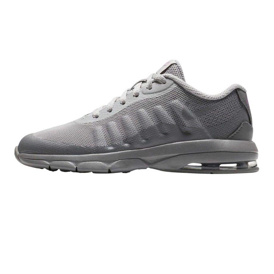 NIKE Baskets Air Max Invigor Print  