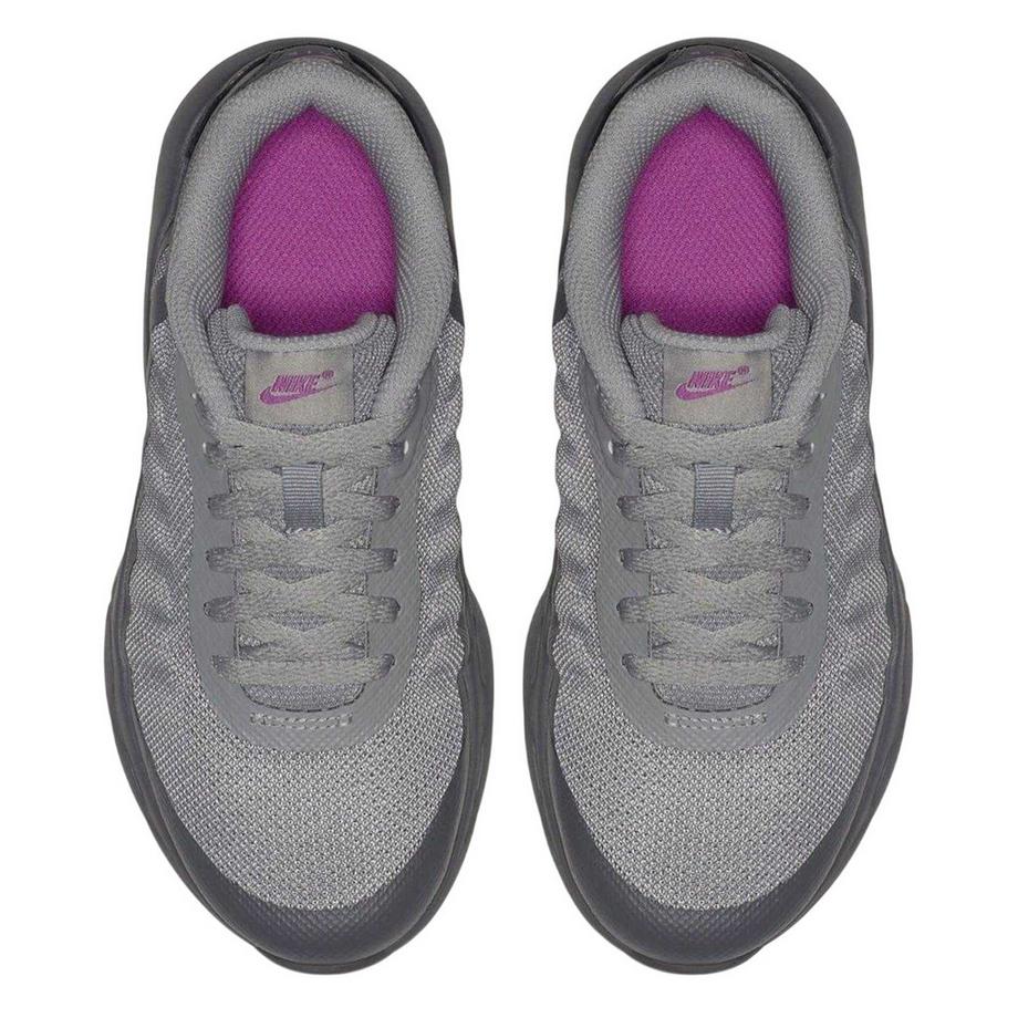NIKE Baskets Air Max Invigor Print  