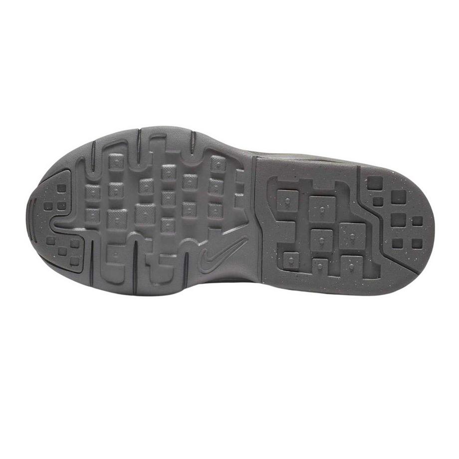 NIKE Baskets Air Max Invigor Print  