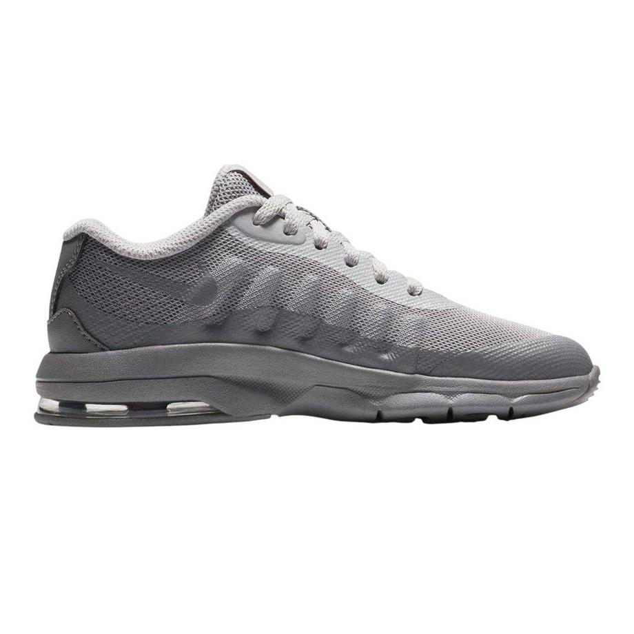 Baskets Air Max Invigor Print