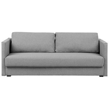 Schlafsofa aus Polyester Modern EKSJO