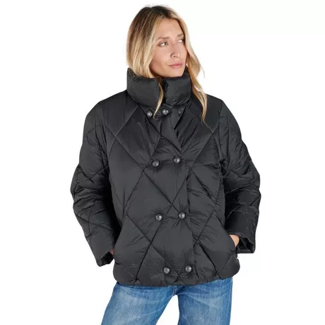 Parka le temps des cerises femme hot sale