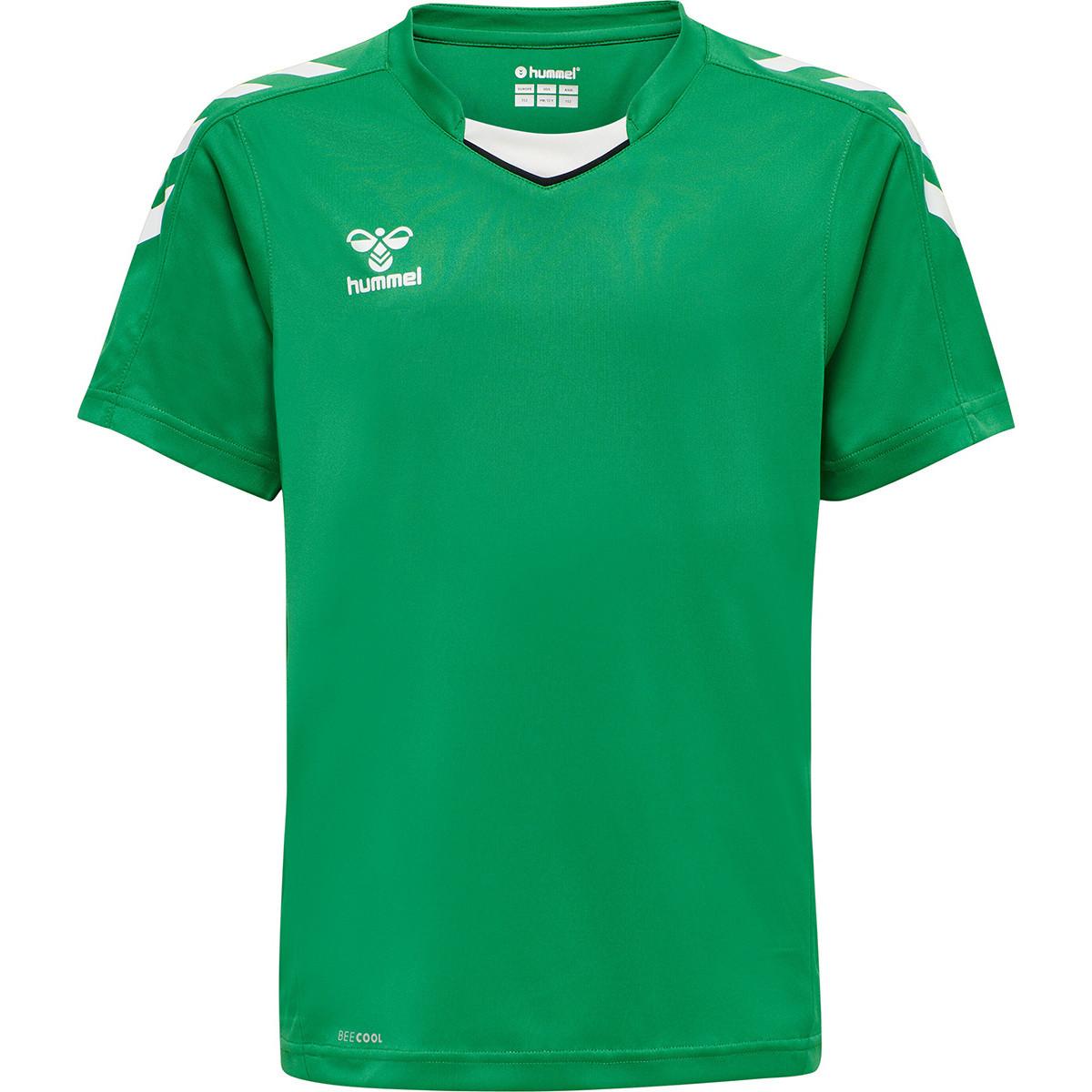 Hummel  maillot enfant hmlcore xk 