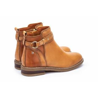 Pikolinos  Aldaya - Bottines cuir 