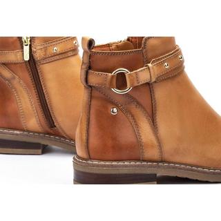 Pikolinos  Aldaya - Bottines cuir 