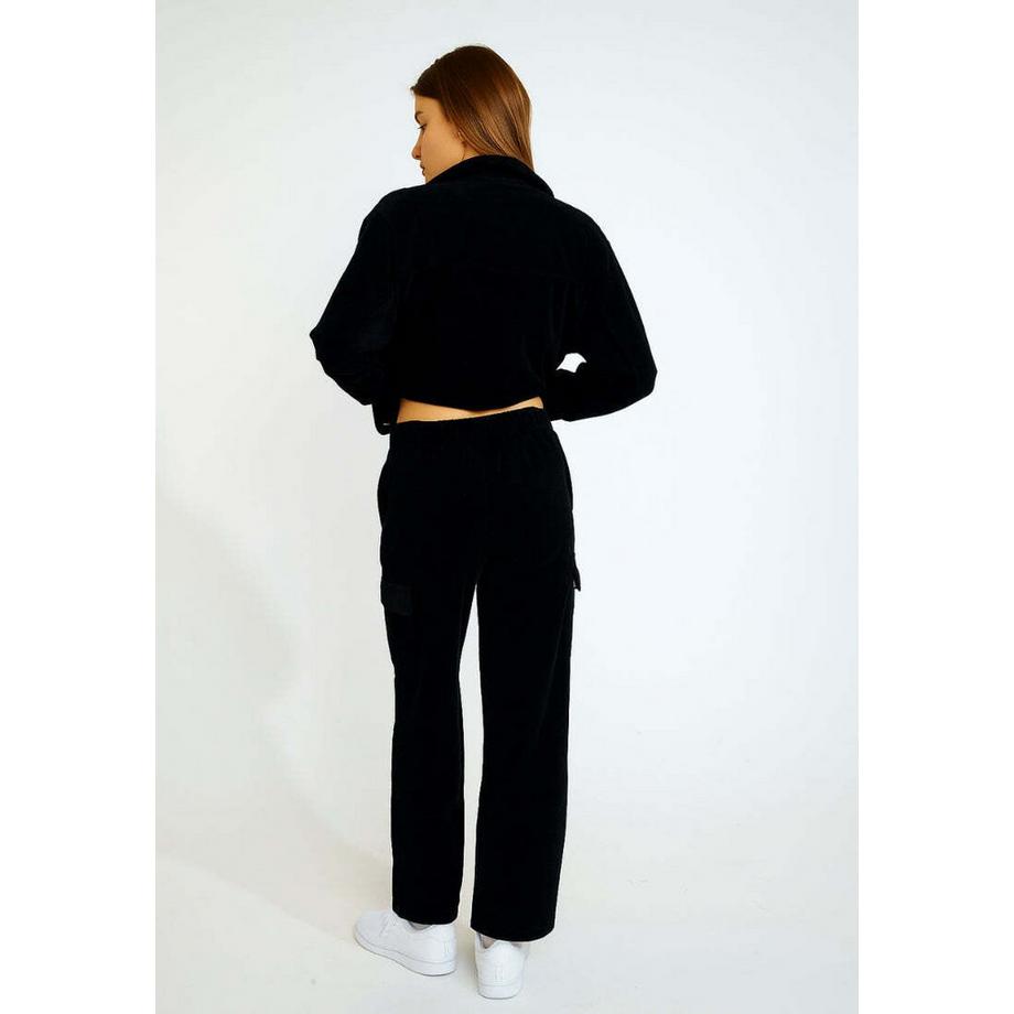 BANANA MOON Beyond Quandary Pantaloni Jogging  
