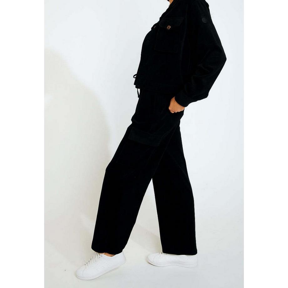BANANA MOON Beyond Quandary Pantaloni Jogging  