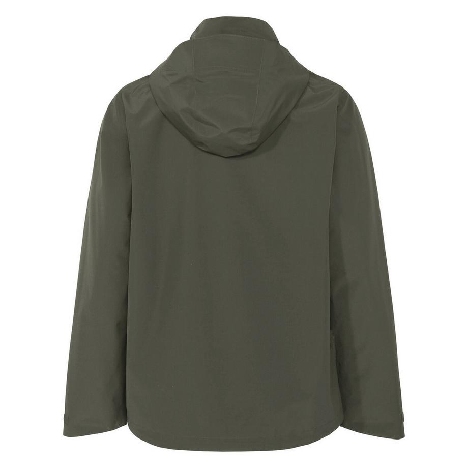 VAUDE  Silda 2L Jacket 