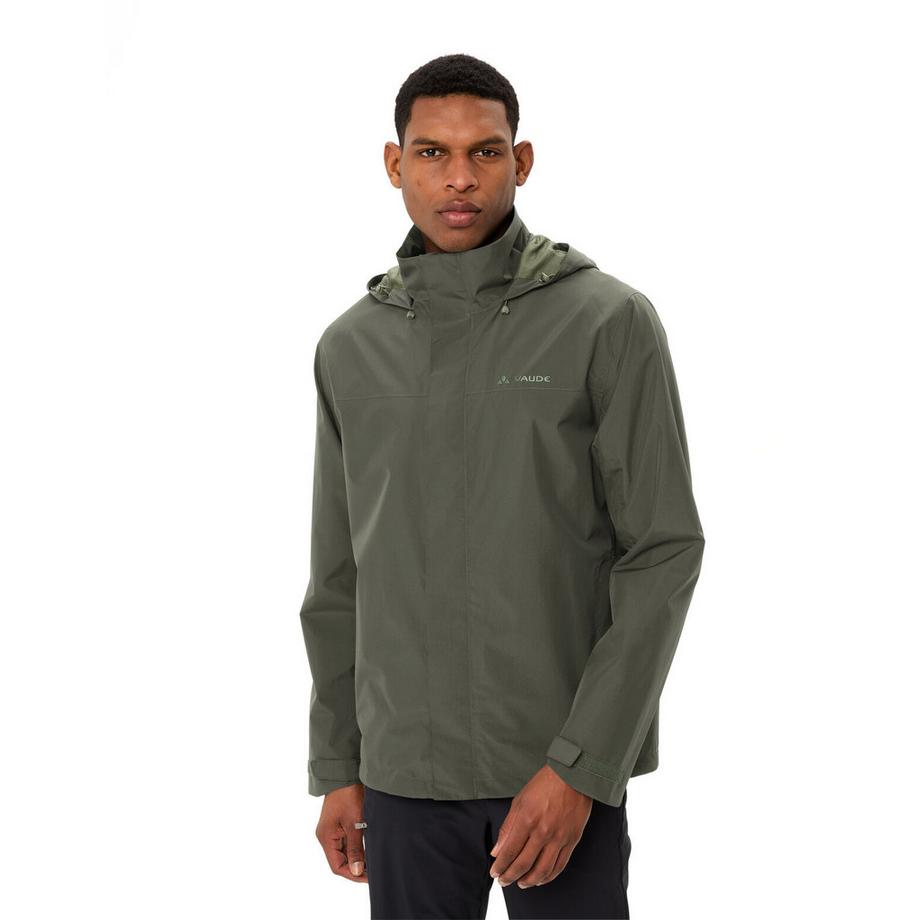VAUDE  Silda 2L Jacket 