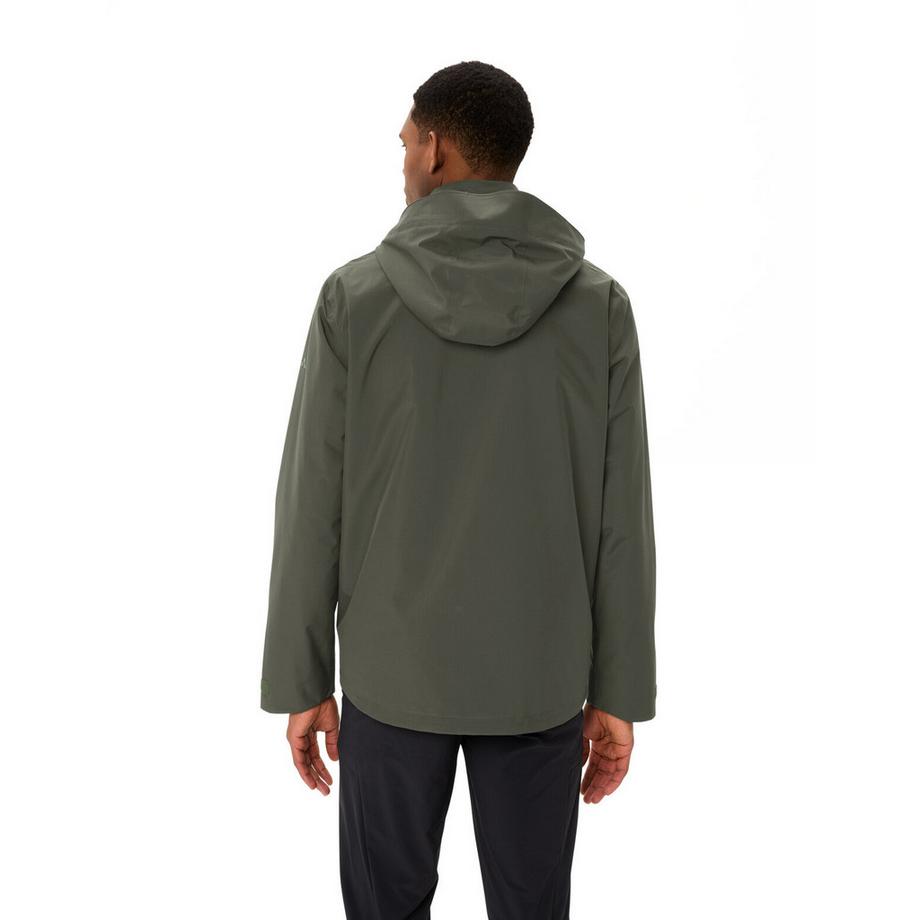 VAUDE  Silda 2L Jacket 