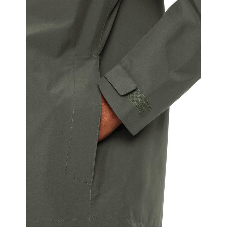 VAUDE  Silda 2L Jacket 