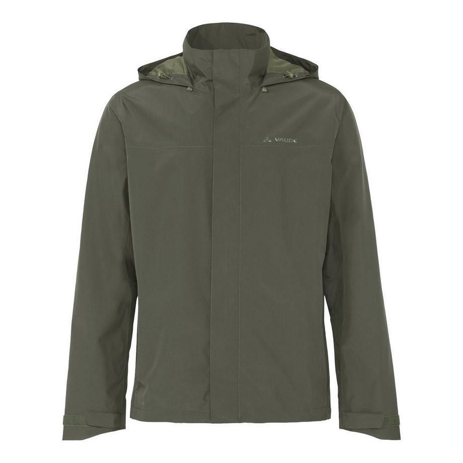 Silda 2L Jacket