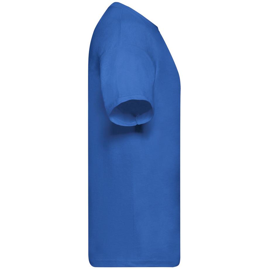 Fruit of the Loom Original Kurzarm T-Shirt  