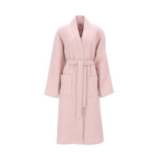 VOSSEN My Moments Siam Bademantel  