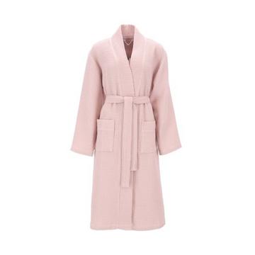 My Moments Siam Bademantel