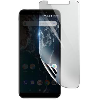 3mk Protection  Xiaomi Mi A2 Salvadisplay idrogel 