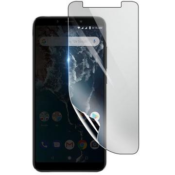 Hydrogel Bildschirmfolie für Xiaomi Mi A2