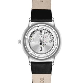 Joh. Rothmann  Armband-Uhr Classic 